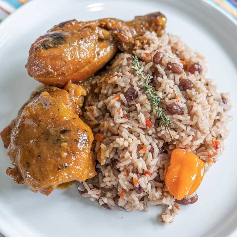 chefs los chinchilla costa rica jaco private chefs