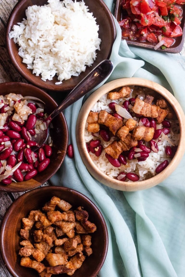 chefs los chinchilla costa rica jaco private chefs